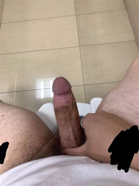 In A Public Bathroom Nudes Bonersinpublic Nude Pics Org