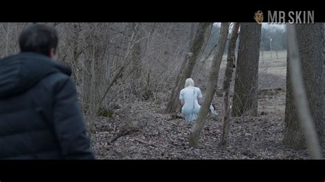 See Sylvie Mix Nude Sylvie Mix Naked Mr Skin