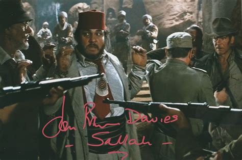 Raiders Of The Lost Ark 1981 Indiana Jones John Catawiki