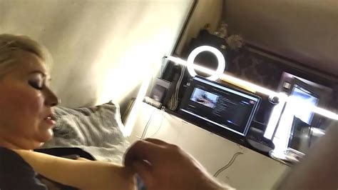 A Whore Is The Highest Form Of A Woman S Development 2 Aimee Hot MILF Is The Queen Of