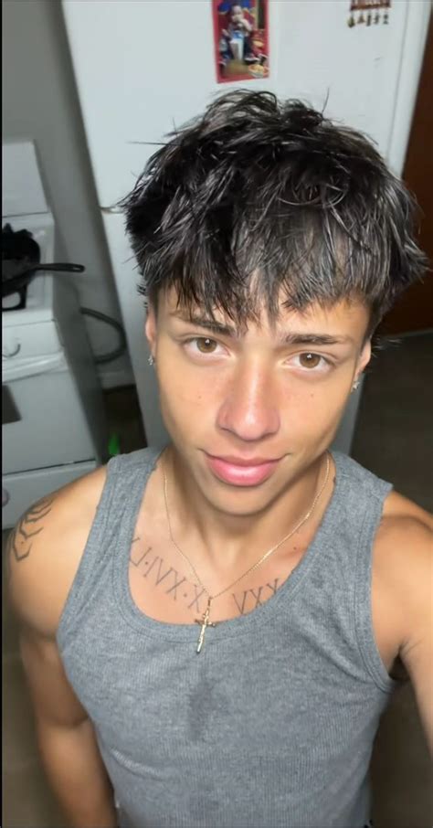 Pin By Ty On Quick Saves In 2024 Hispanic Men Hot Mexican Men Latin Men