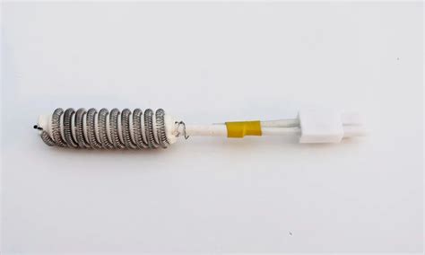 Heating Element For Hot Air Gun At Piece Heater Element In Faridabad ID