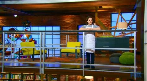 MASTERCHEF nhí tiểu hot girl ra về vì quá tự tin MASTERCHEF nhi tieu hot girl ra ve vi qua