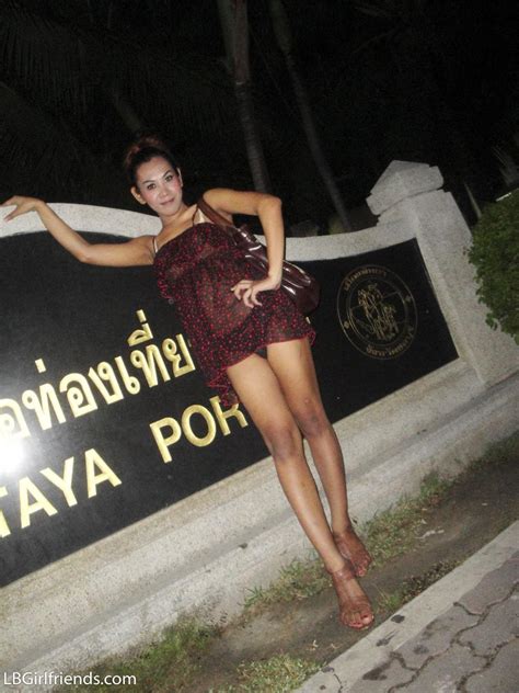 Amateur Asian Ladyboy Exgirlfriend Porn Pictures XXX Photos Sex Images 2885770 PICTOA