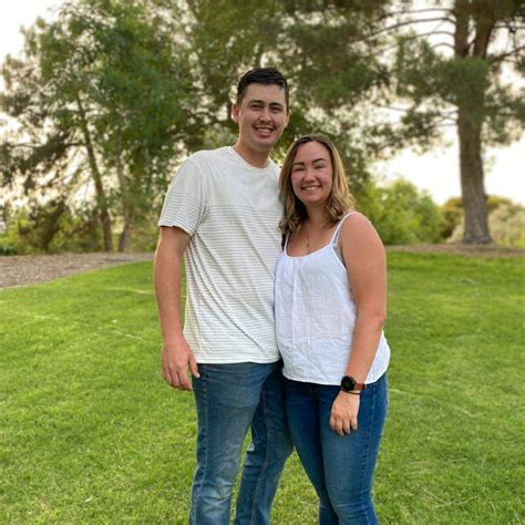 Parents Outraged After Students Find Their Teacher In Online Porn O