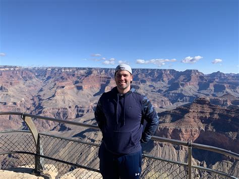 St Time South Rim R Grandcanyon