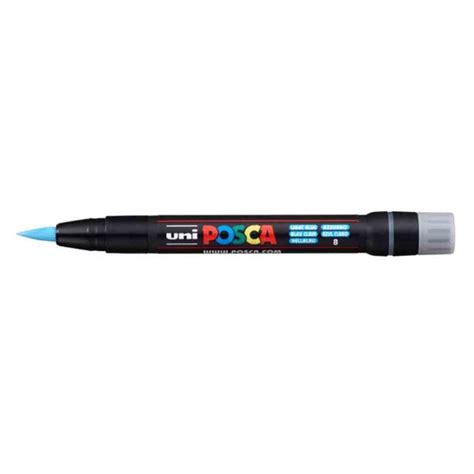 CANETA POSCA PCF 350 SprayPlanet