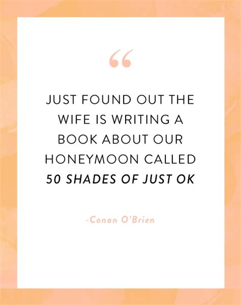 11 Funny Relationship Quotes That Totally Get It - PureWow