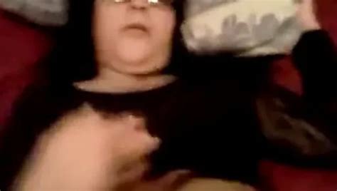 Watch My Pussy Cream XHamster