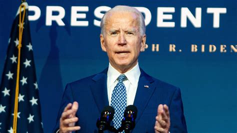 Biden Delivers Remarks On Supreme Court Case Surrounding Affordable