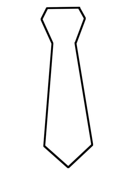 Gravatinha Desenho