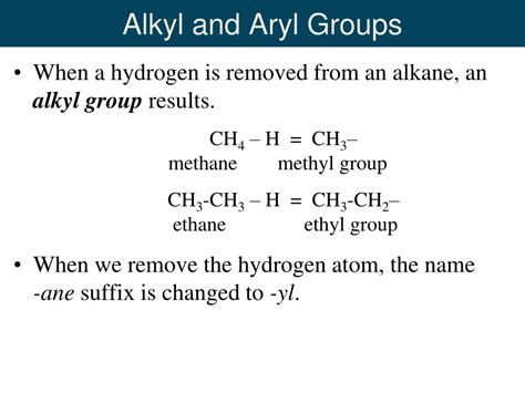 Ppt Organic Chemistry Powerpoint Presentation Free Download Id4624876