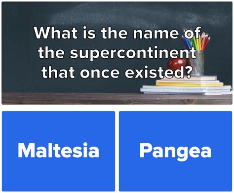 BuzzFeed Quizzes That 250,000 People Have Taken