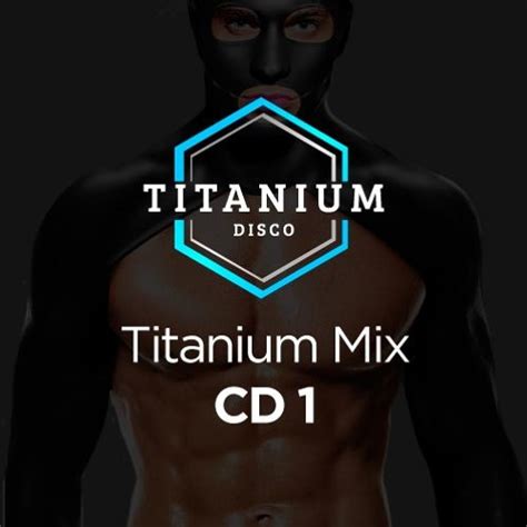 Stream DJ SissyBoy Amateur Pop Mix By DJ SissyBoy Listen Online For Free On SoundCloud