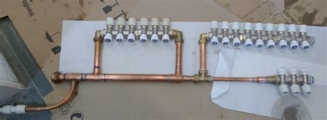 Another DHW DCW UFH Design Page 3 General Plumbing BuildHub