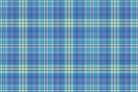 Vetor Verifica Tecido Tartan Xadrez Fundo Textura Padronizar Desatado