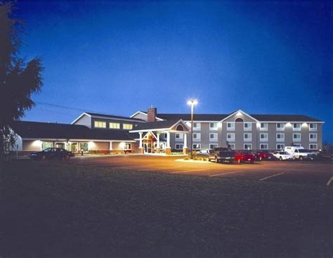 americinn hotel beaver dam wi - Suitably Blogs Image Database