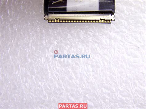 Шлейф матрицы для ноутбука Asus X555 1422-01SV0AS ( X555 EDP CABLE ...