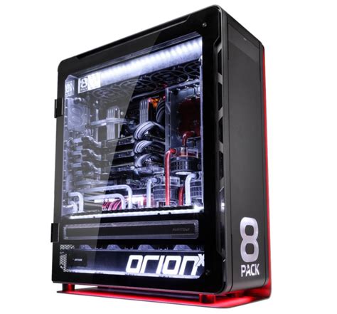 Voici Le Pc Le Plus Cher Au Monde Geekqc Ca