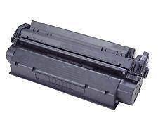 HP LaserJet 1200 Toner | eBay