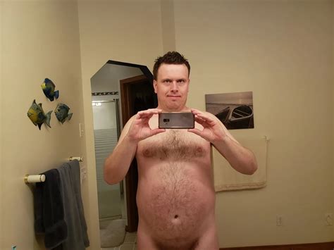 Naked Me Nude Pics Xhamster