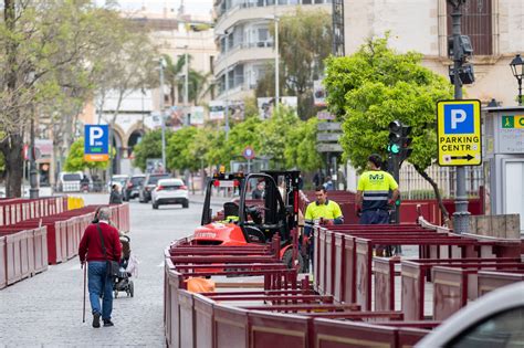 El Gobierno Del Pp Se Defiende De Las Acusaciones Del Psoe Sobre Los