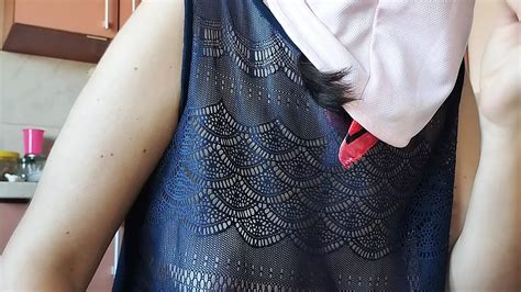 Sexy Milf Hairy Pussy Big Ass Vacuum Cleaner In Empty House Amateur Porn Feat Amateur Ms