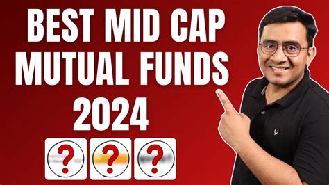 Discover The Best Flexi Cap Mutual Funds For 2024 Your Ultimate Guide