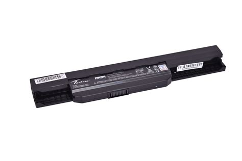 Asus Laptop Battery Replacement Online – 100% Compatible