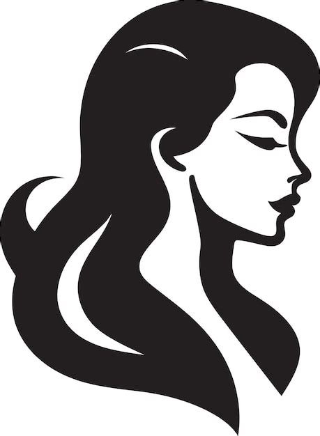 InfluencersGoneWild: A Journey Into Their Authentic Selves - fpbc5kw
