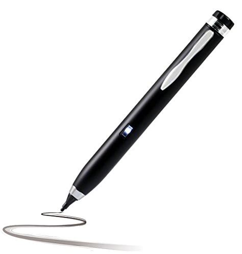Stylet Lenovo yoga - Top 10 de 2021 - Comparatif des Meilleurs | Maveo.fr