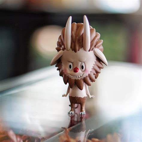 Dreamtoy, ร้านค้าออนไลน์ | Shopee Thailand