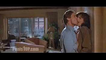 Jeanne Tripplehorn Basic Instinct Xvideos