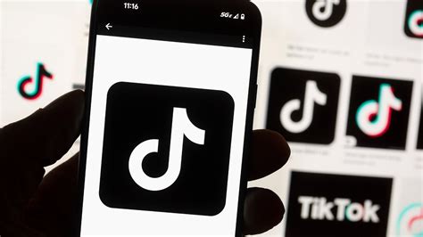 China Says It Will ‘Firmly Oppose’ Forced Sale of TikTok - The New York