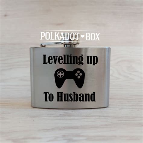 Hip Flasks And Travel Mugs Archives Polkadotbox