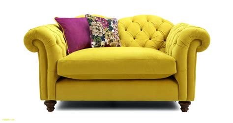 Couch Wallpapers - Top Free Couch Backgrounds - WallpaperAccess