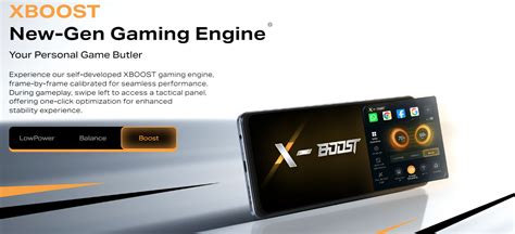 Infinix Hot 40 Price In Pakistan 2025 Priceoye