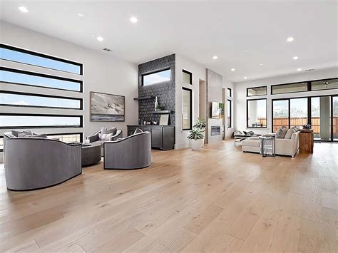 lago flooring 8