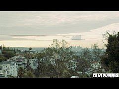 Vixen Hot Latina Teen Fucks Her Trainer Xxx Mobile Porno Videos Movies Iporntv Net