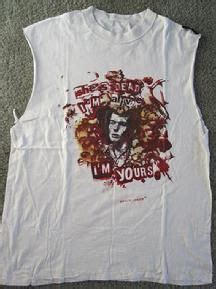 Seditionaries Clothing Store Punk Clothes Sex Pistols Vivienne Westwood Punk T Shirts Artofit