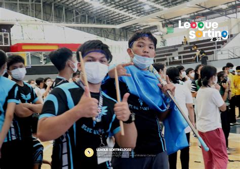 SCS on Twitter: "(3/10) https://t.co/4cnfpgsbOy" / Twitter