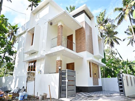 Bhk House Sq Ft For Sale In Vattiyoorkavu Thiruvananthapuram