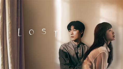 Watch The Latest Lost Ep 15 [apink Na Eun] Min Jung And Sun Joo S Sweet Call Online With English