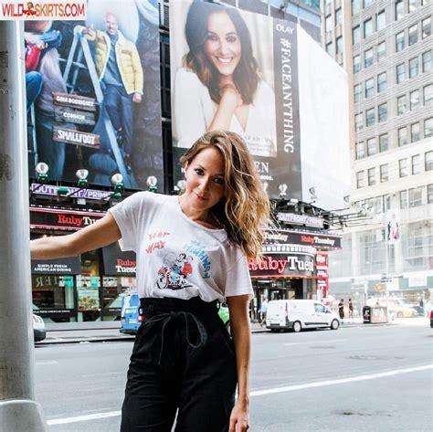 Kay Adams Heykayadams Nude Instagram Leaked Photo 28