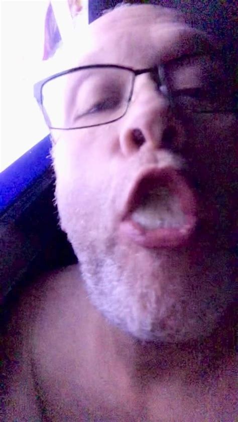 Gloryhole Swallow Read About Free Gay Porn Ea XHamster XHamster