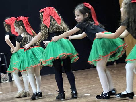 Things to do on Long Island | Local Events