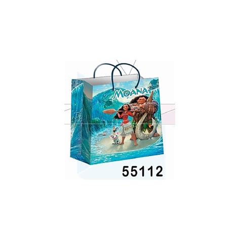 55112 - بگ بگ BagBag.ir