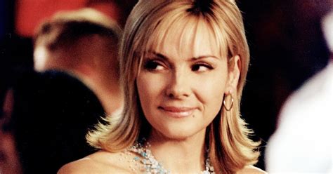 Tv Characters Salary Sex And The City Friends