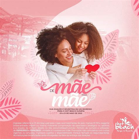 Em Maio M E Acompanhada De Filho Pagante Entra De Gra A No Hot Beach Di Rio De Ol Mpia