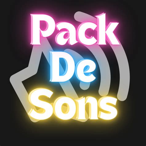 Maxi Pack Fonds Vert Effets Sonores Pour Montage Vid O Tiktok